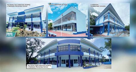 culinary school iloilo|School in Iloilo City .
